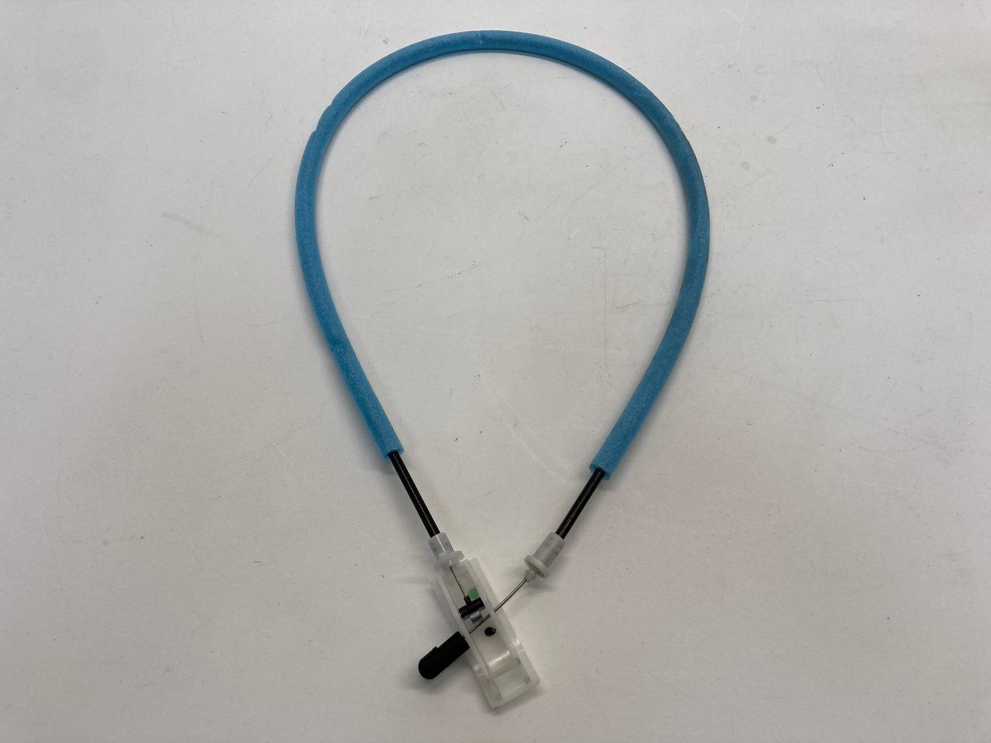 Mini Cooper Front Interior Door Handle Cable 51217296459 14-19 F56 F57 BL