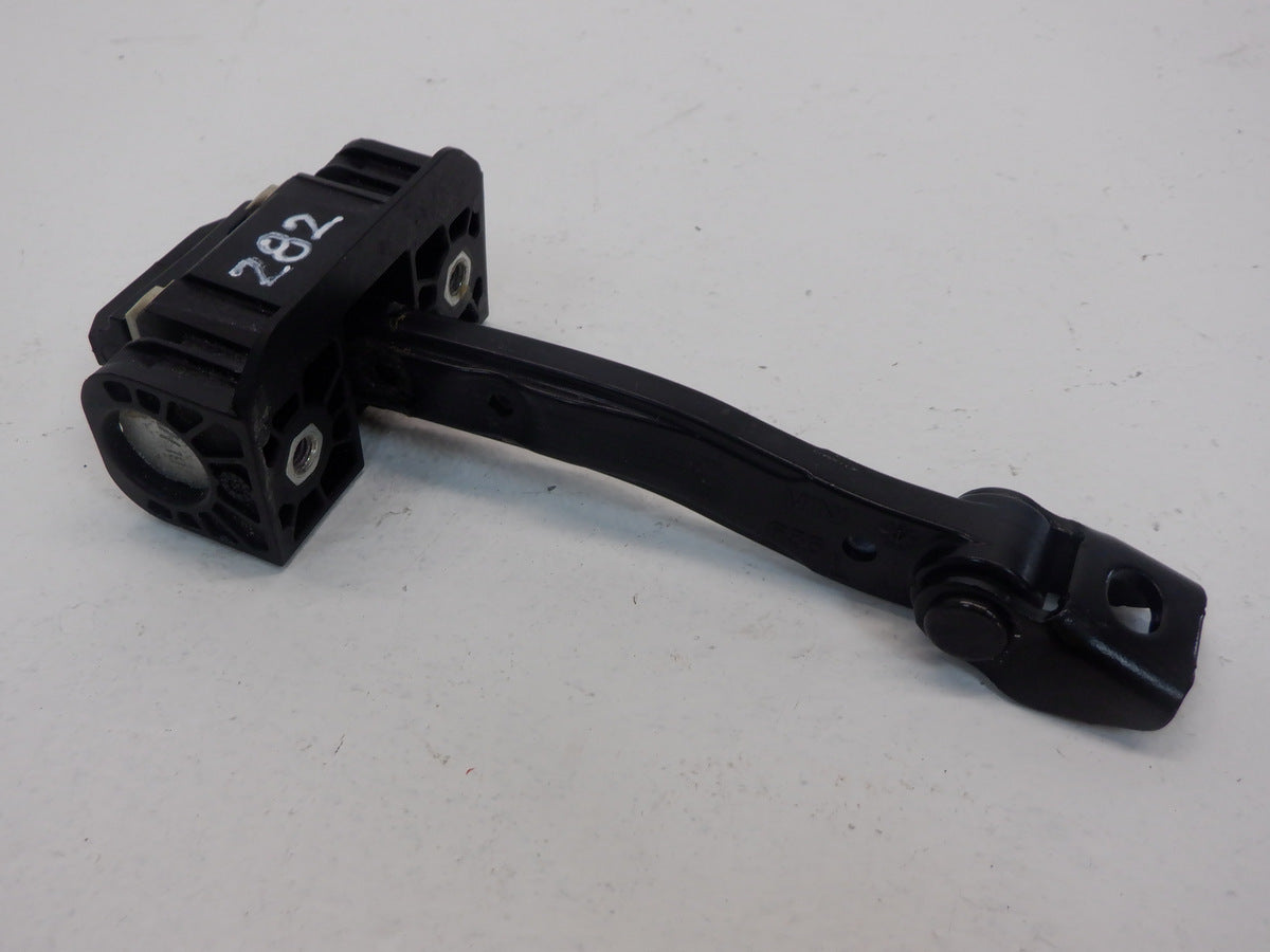 Mini Cooper Front Door Brake 51217297261 14-22 F56 F57