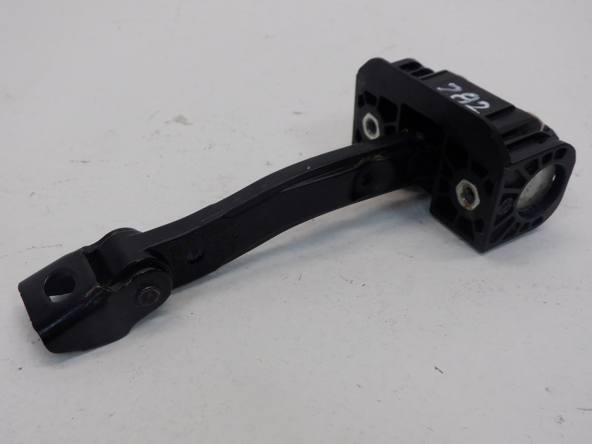 Mini Cooper Front Door Brake 51217297261 14-22 F56 F57