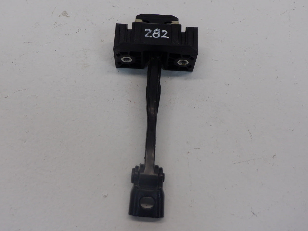 Mini Cooper Front Door Brake 51217297261 14-22 F56 F57