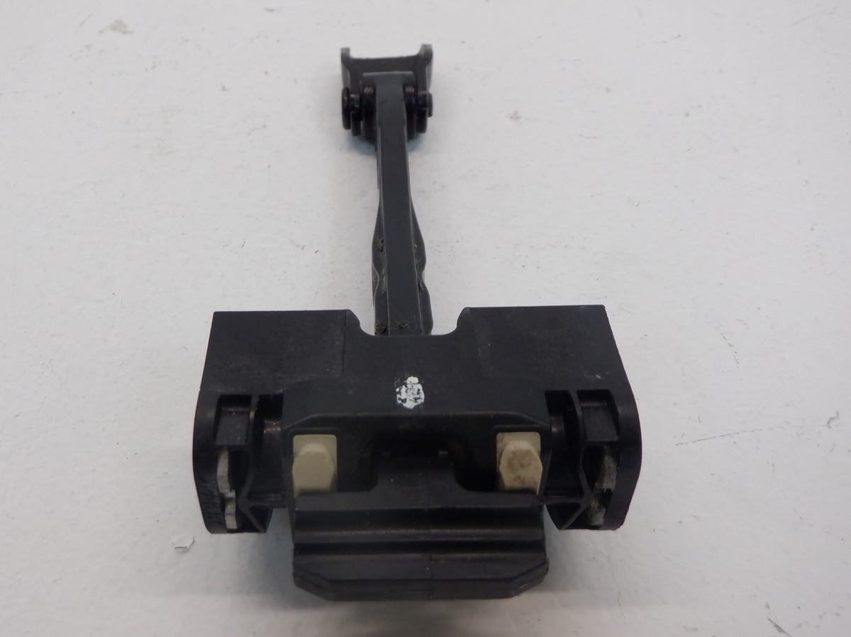 Mini Cooper Front Door Brake 51217297261 14-22 F56 F57