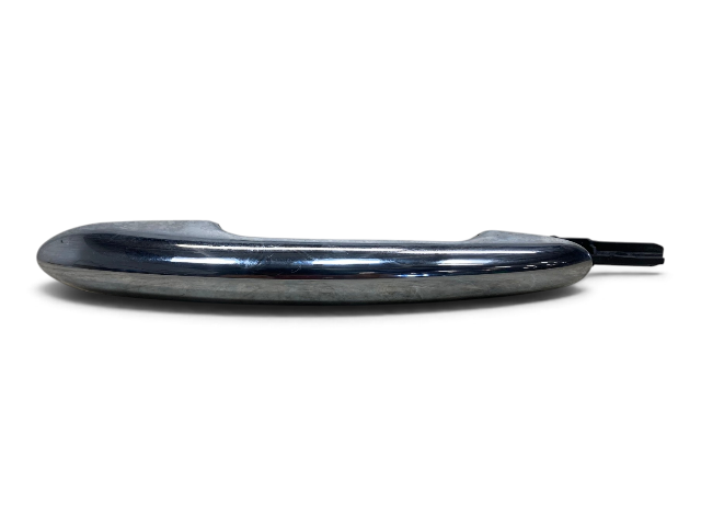Mini Cooper Right Exterior Door Handle 51217317634 14-24 F5x F60
