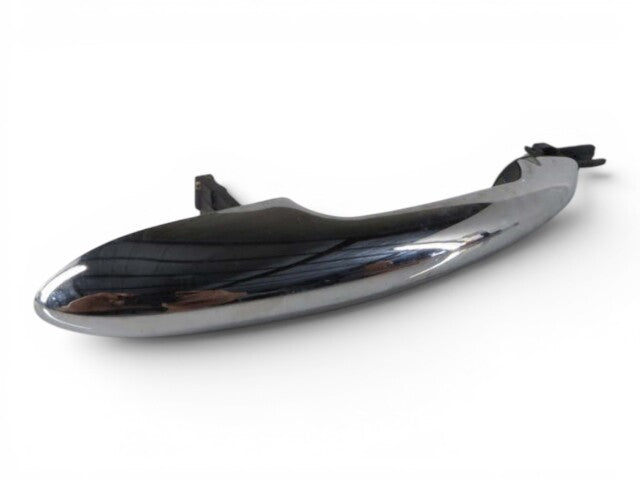 Mini Cooper Left Rear Exterior Door Handle 51217327339 F55 F60