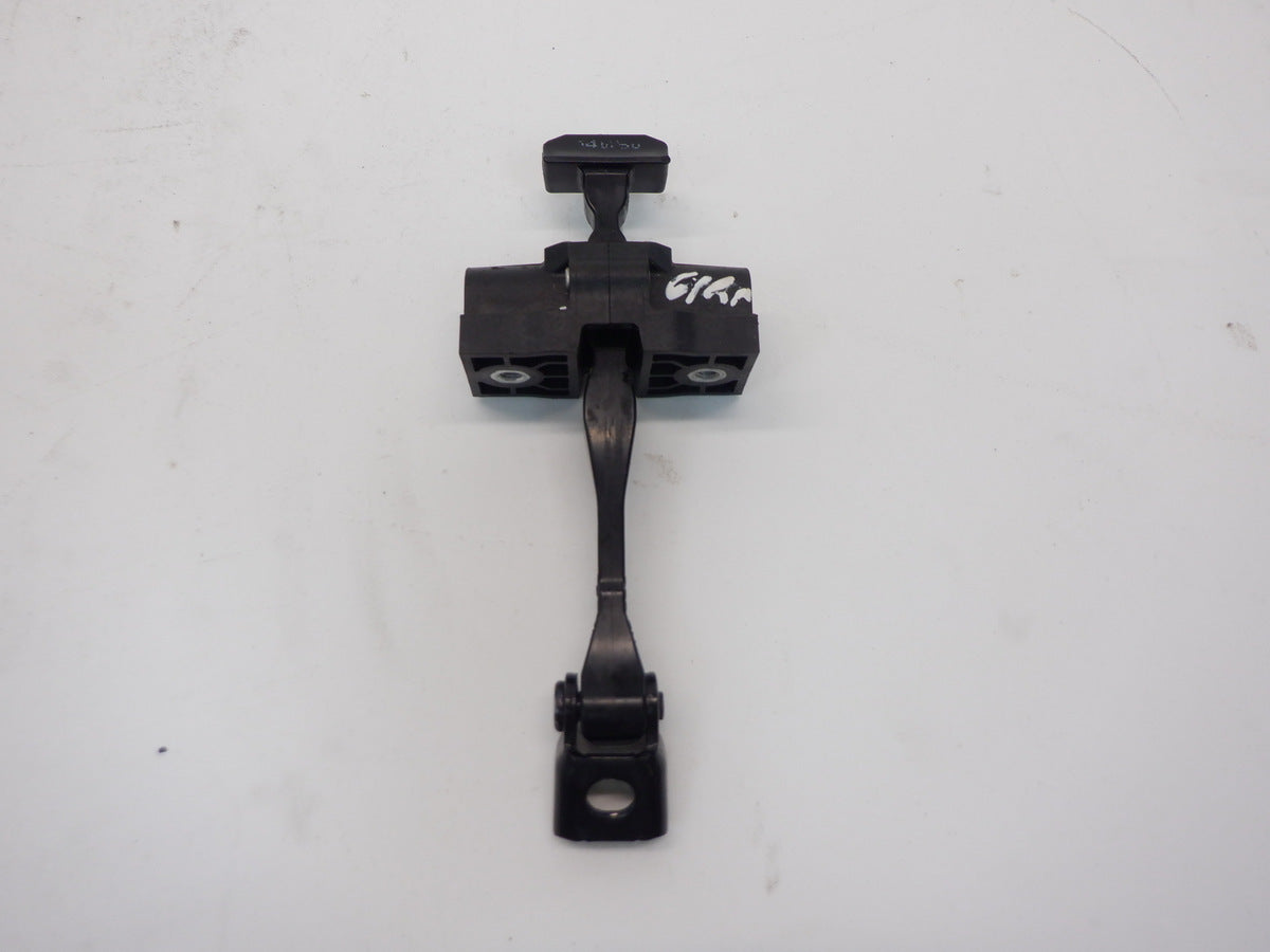 Mini Cooper Front Door Brake 51217328595 14-19 F55