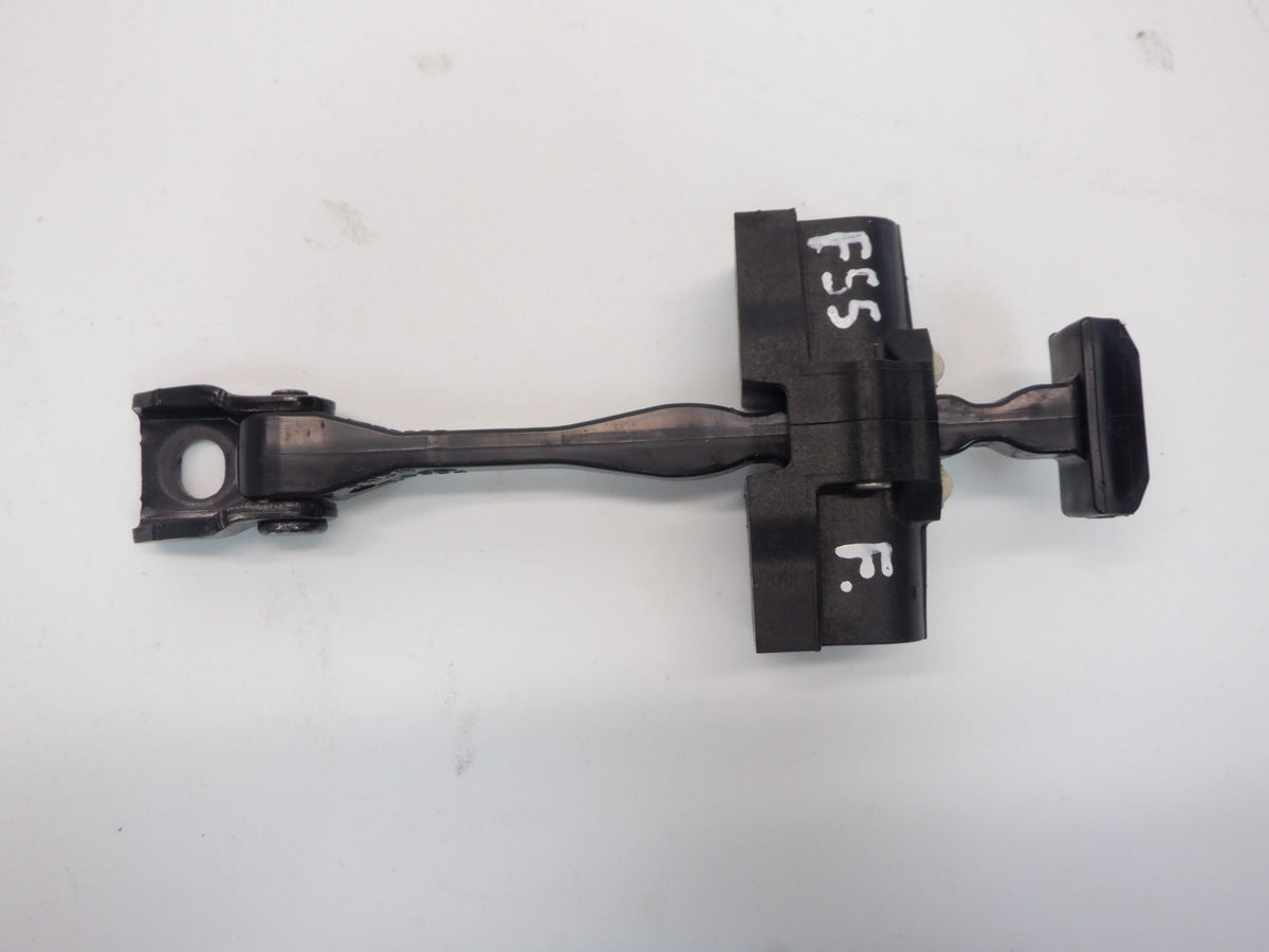 Mini Cooper Front Door Brake 51217328595 14-19 F55