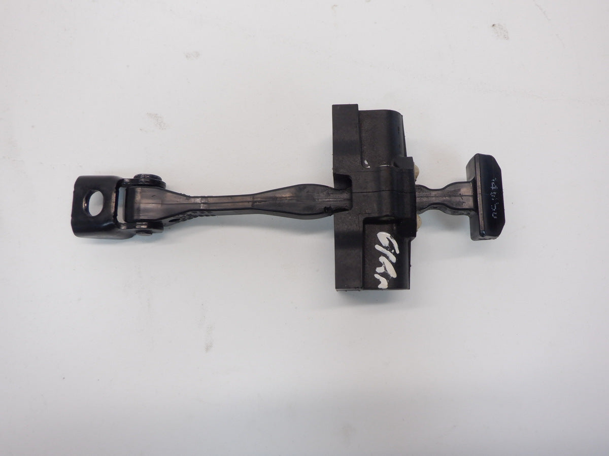 Mini Cooper Front Door Brake 51217328595 14-19 F55