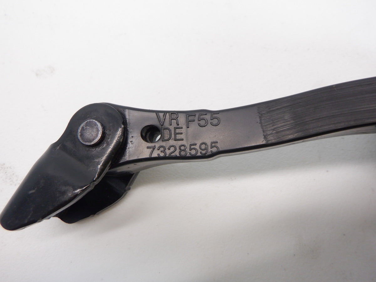 Mini Cooper Front Door Brake 51217328595 14-19 F55