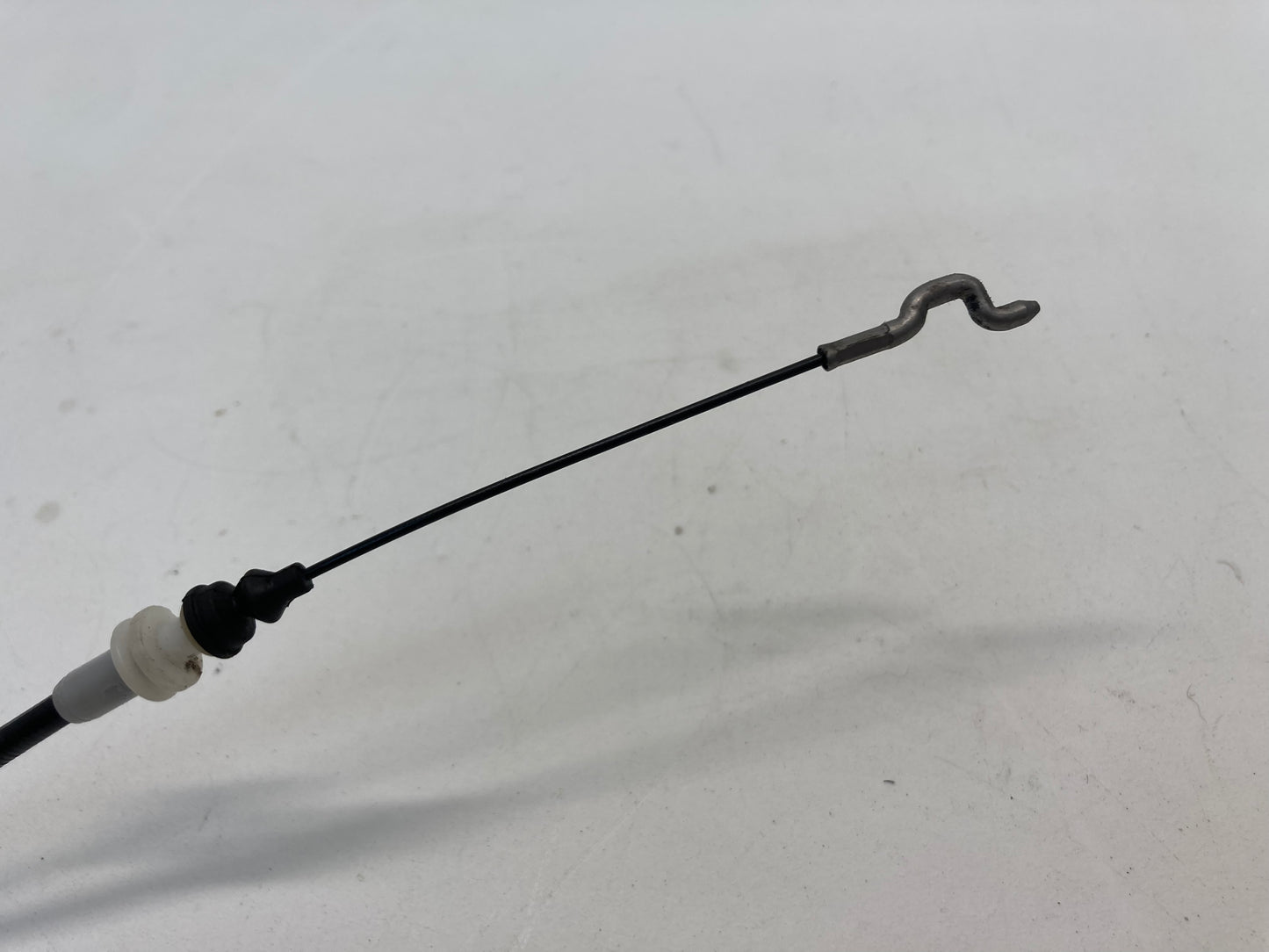 Mini Cooper Front Exterior Door Handle Cable 51217331285 14-19  F54 F56 F57