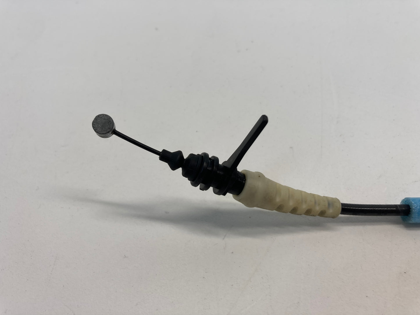 Mini Cooper Front Exterior Door Handle Cable 51217331285 14-19  F54 F56 F57