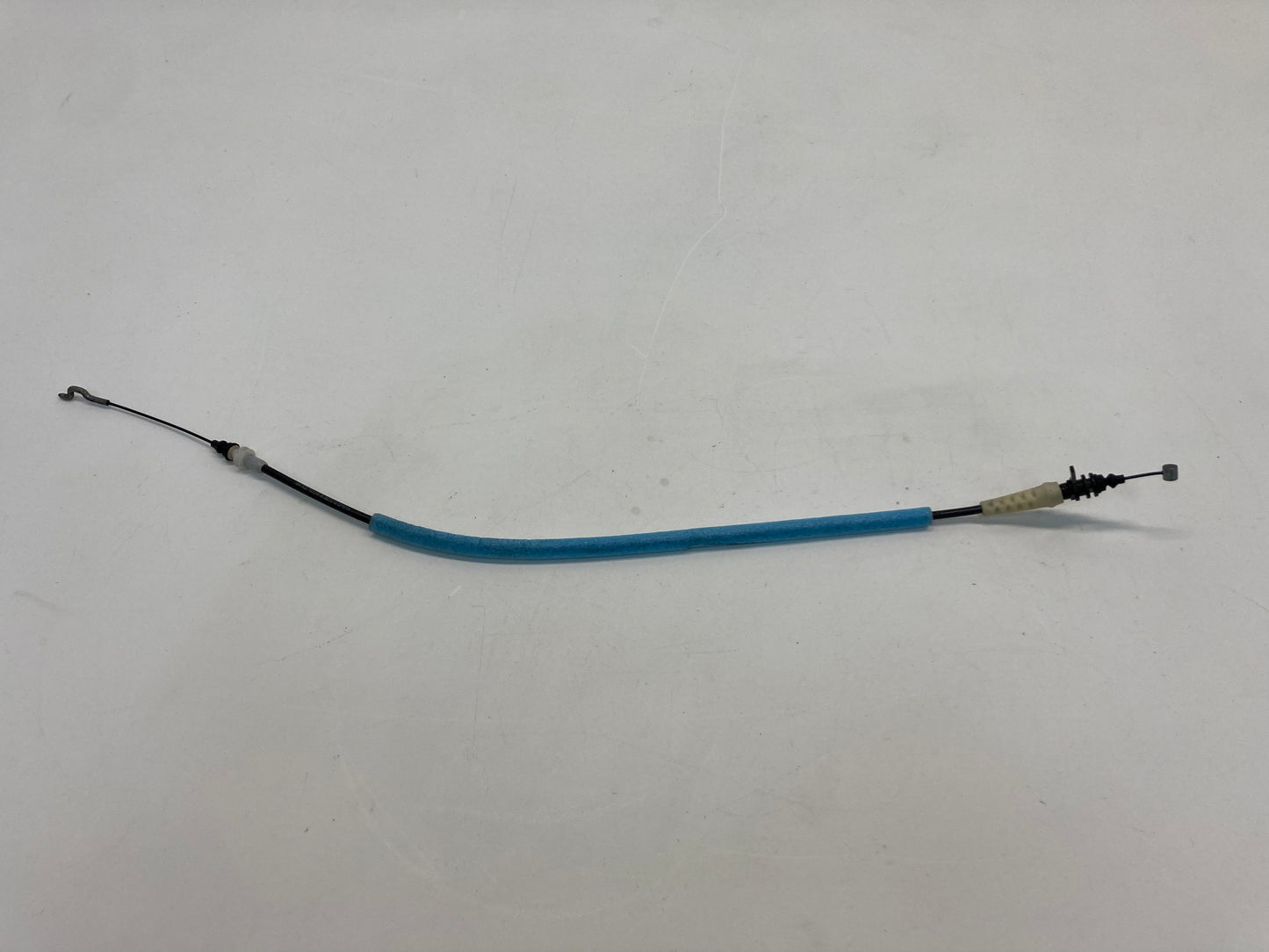 Mini Cooper Front Exterior Door Handle Cable 51217331285 14-19  F54 F56 F57