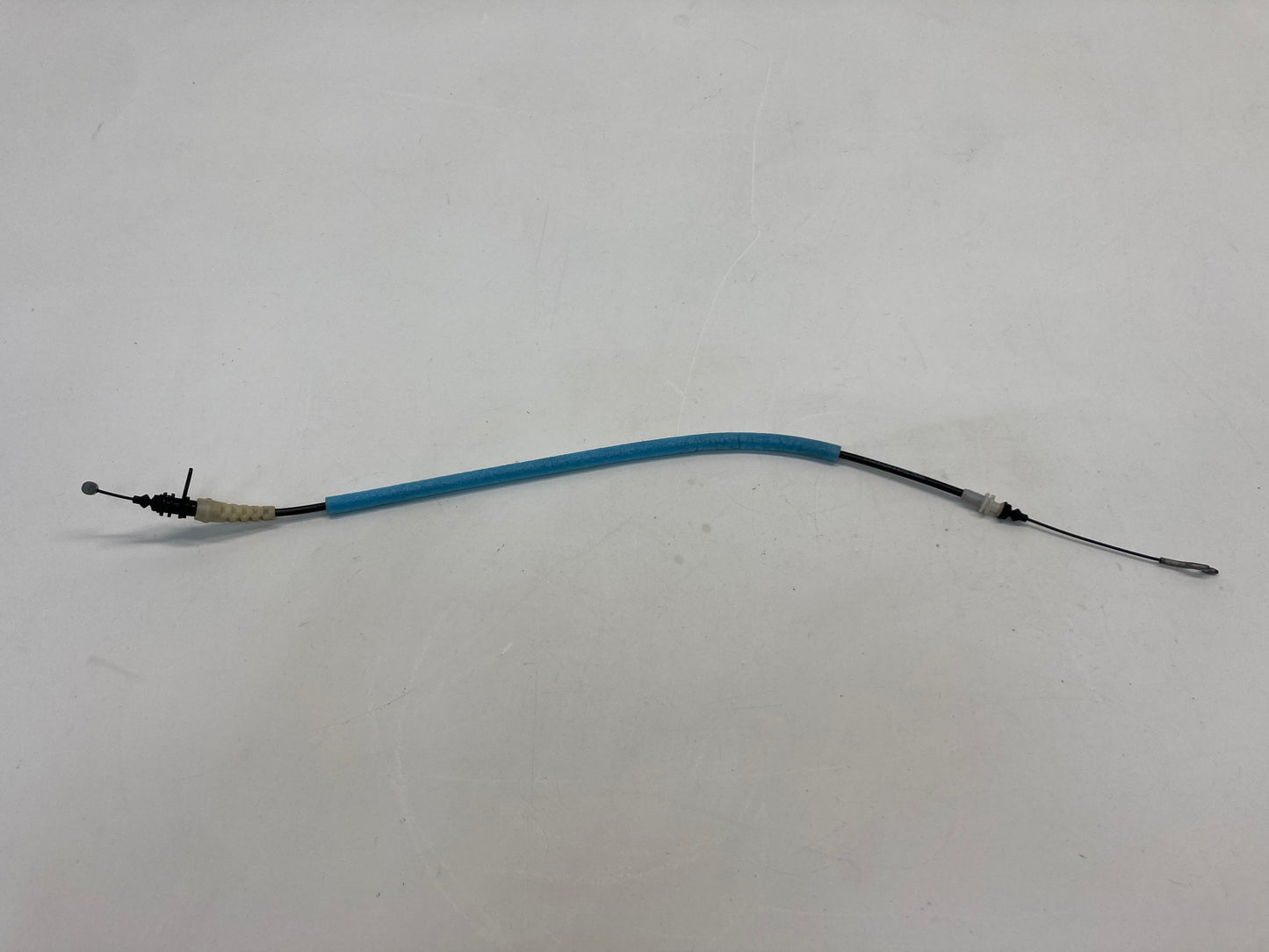 Mini Cooper Front Exterior Door Handle Cable 51217331285 14-19  F54 F56 F57