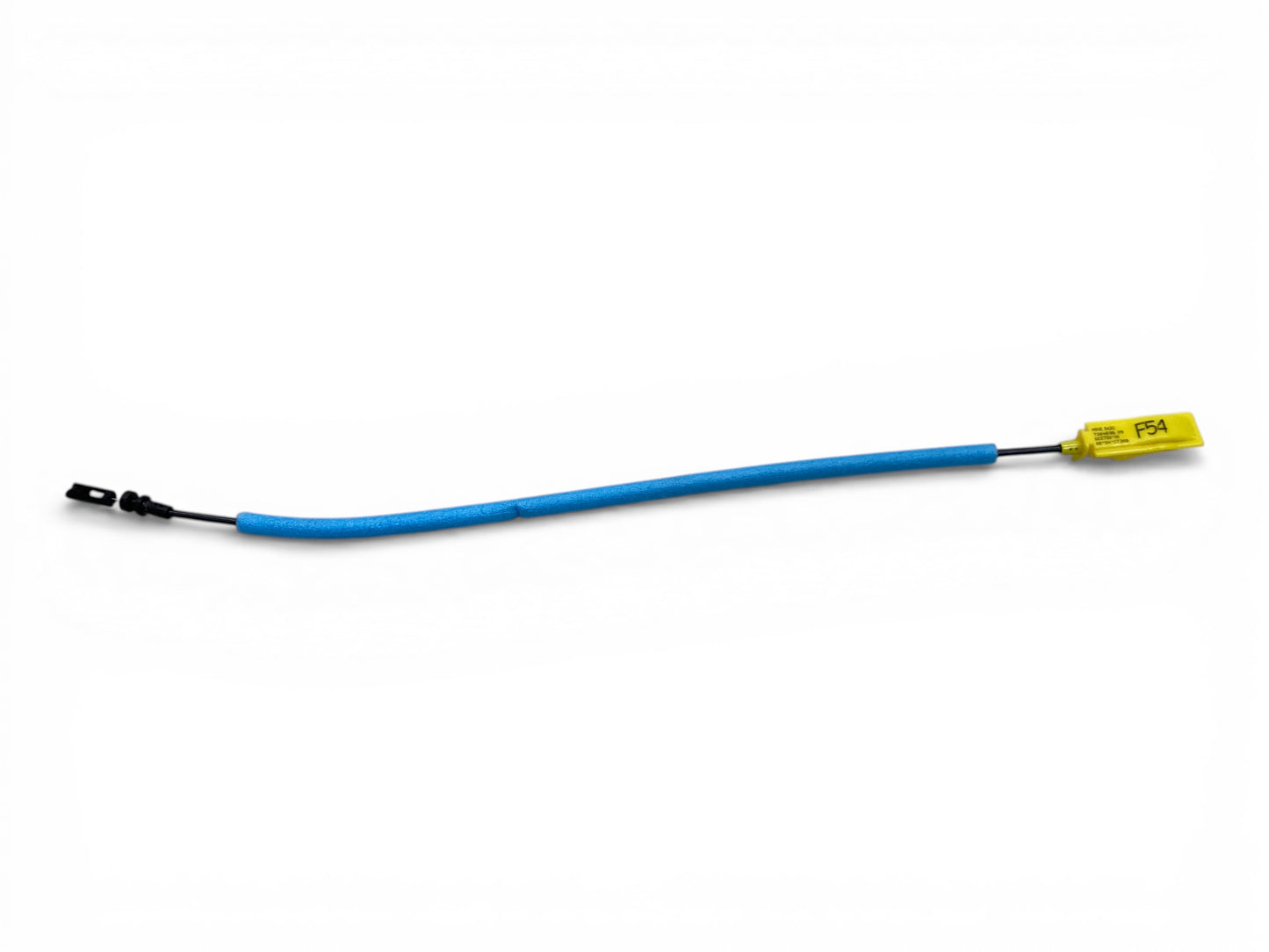 Mini Cooper Clubman Interior Door Cable 51217364596 2016-2024 F54