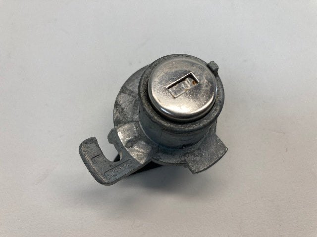 Mini Cooper Front Door Lock Cylinder 51217384763 F5x F60