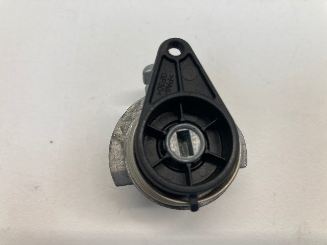 Mini Cooper Front Door Lock Cylinder 51217384763 F5x F60