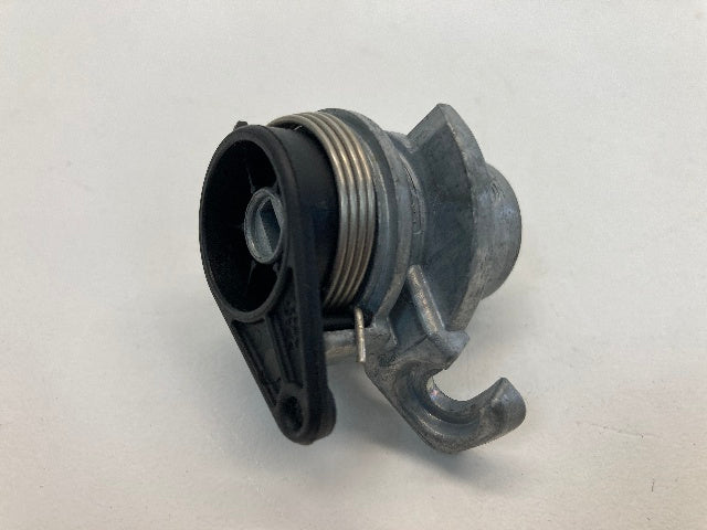 Mini Cooper Front Door Lock Cylinder 51217384763 F5x F60