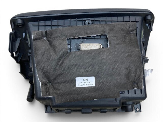Mini Cooper Door and Glove Box Lock Set with Key 14-24 F55 F56 F57