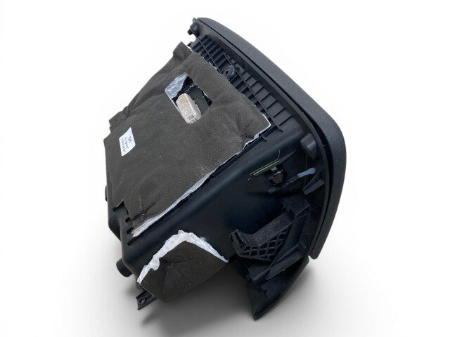 Mini Cooper Door and Glove Box Lock Set with Key 14-24 F55 F56 F57