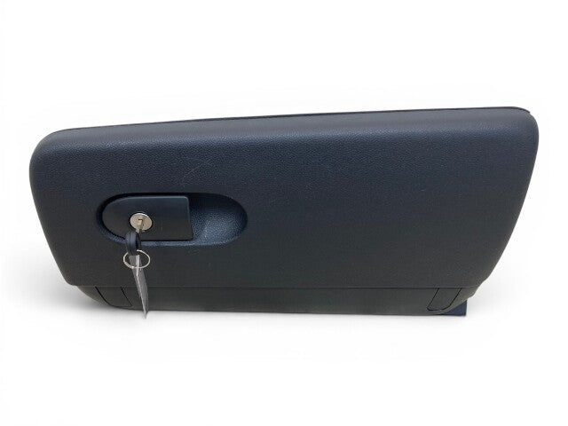 Mini Cooper Door and Glove Box Lock Set with Key 14-24 F55 F56 F57