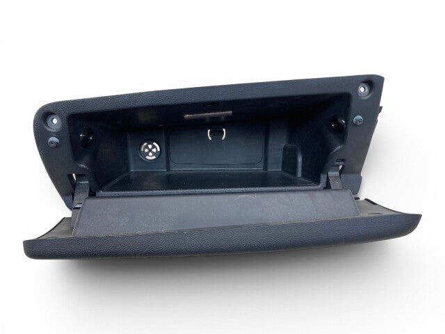 Mini Cooper Door and Glove Box Lock Set with Key 14-24 F55 F56 F57