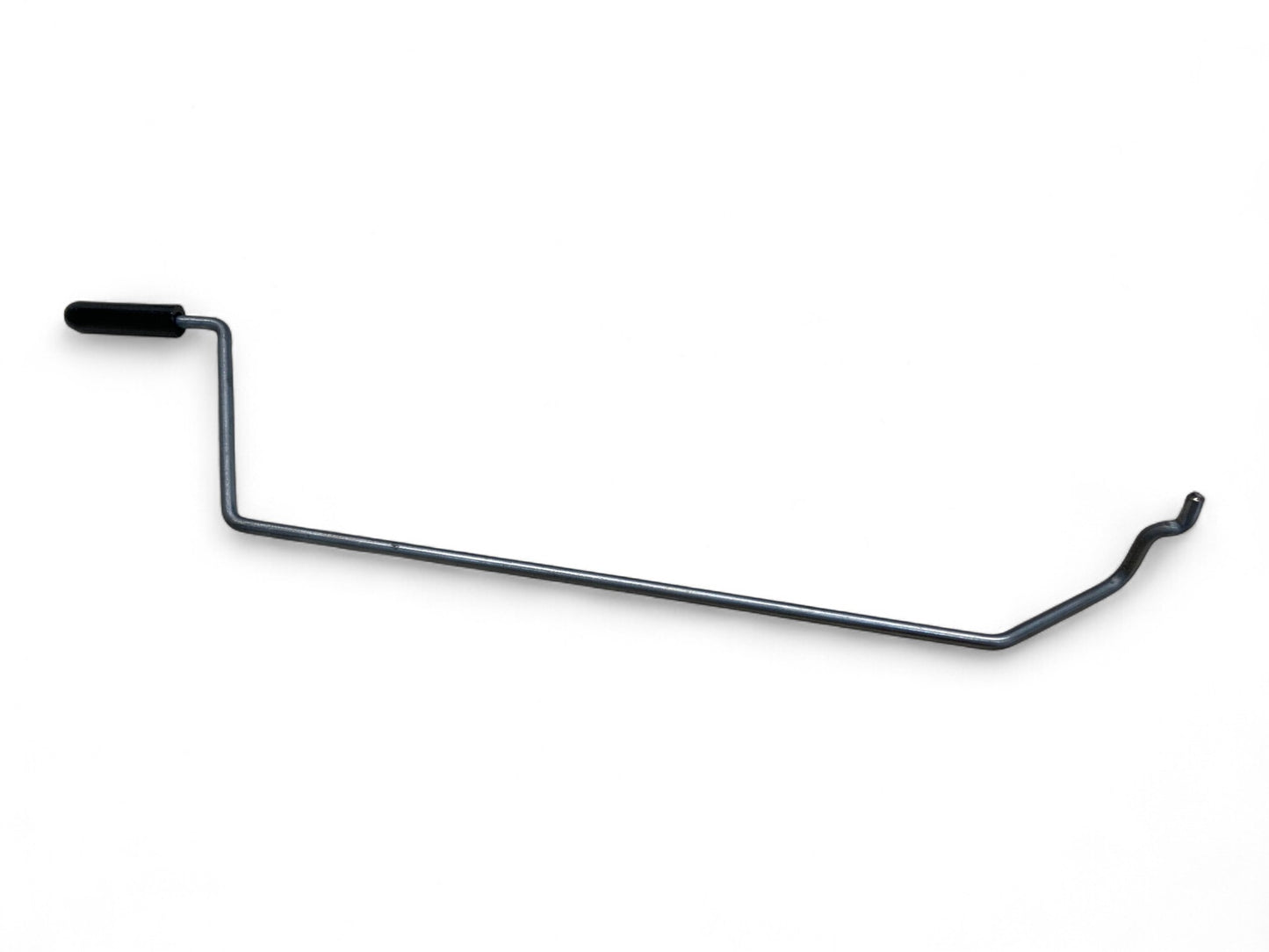 Mini Cooper Countryman Left Front Door Lock Rod 51217395105 2017-2024 F60