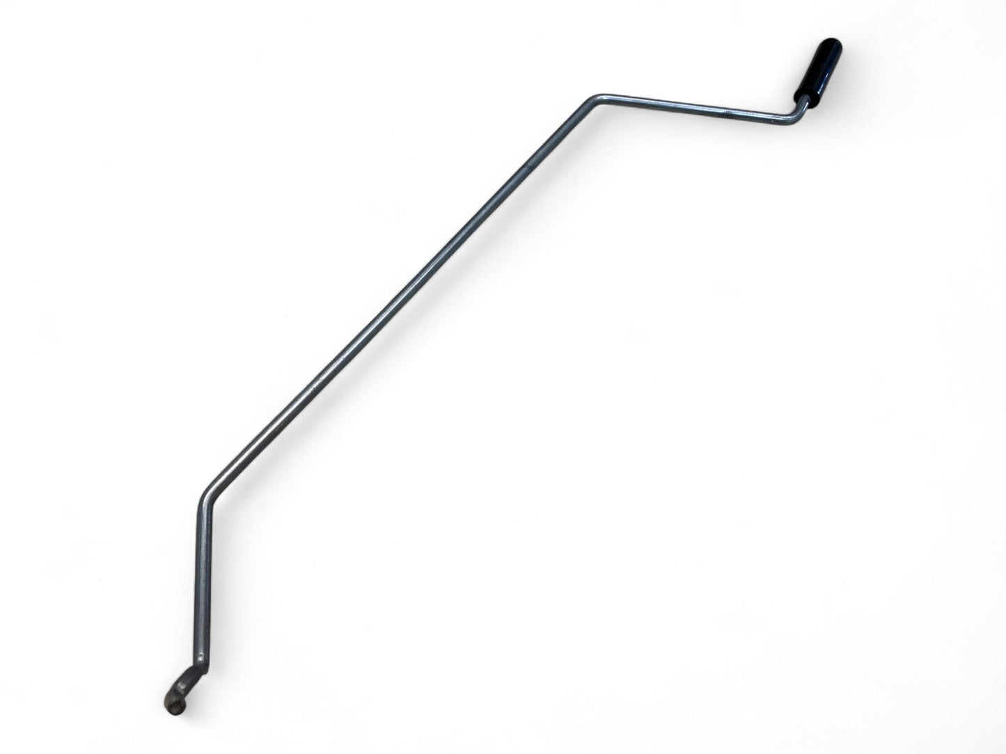 Mini Cooper Countryman Left Front Door Lock Rod 51217395105 2017-2024 F60