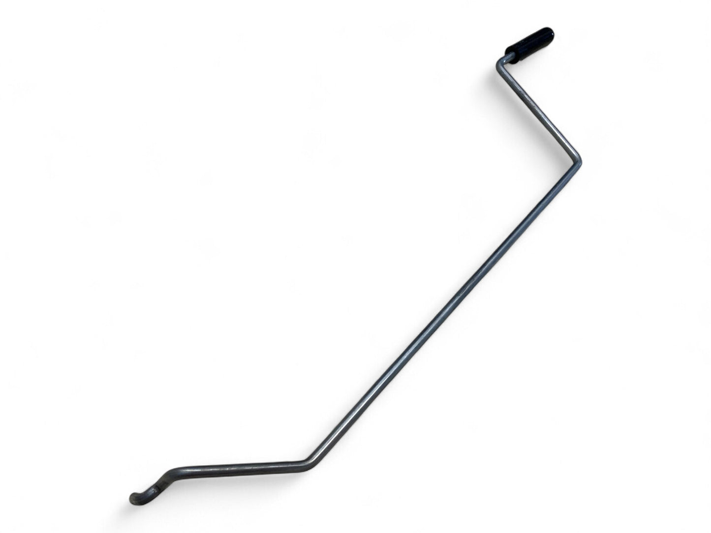 Mini Cooper Countryman Left Front Door Lock Rod 51217395105 2017-2024 F60