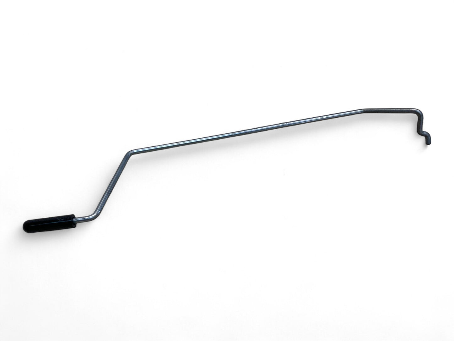 Mini Cooper Countryman Left Front Door Lock Rod 51217395105 2017-2024 F60