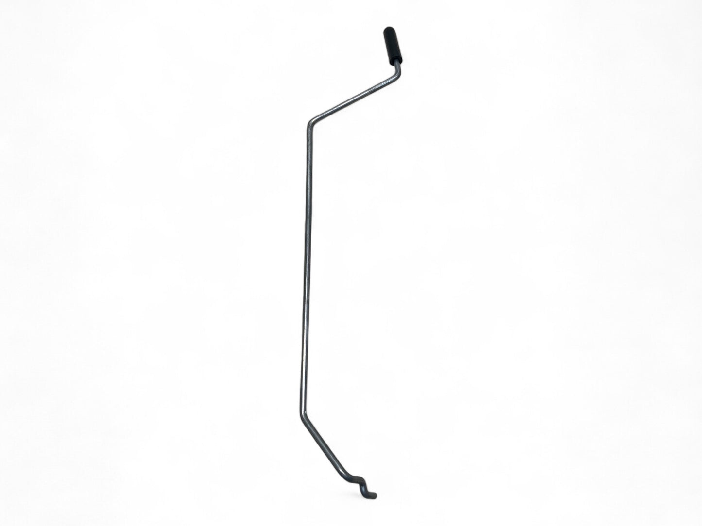 Mini Cooper Countryman Right Front Door Lock Rod 51217395106 2017-2024 F60