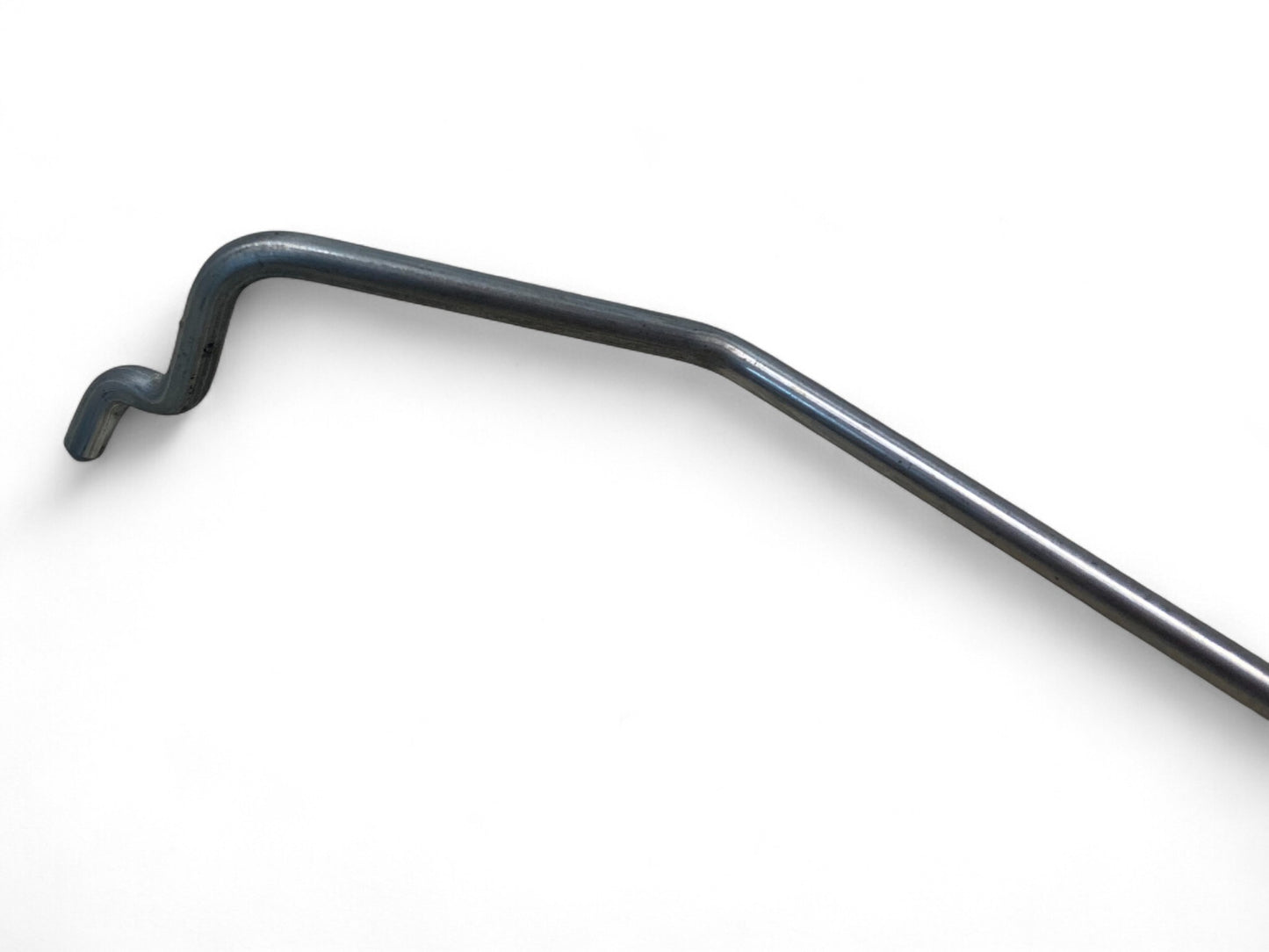 Mini Cooper Countryman Right Front Door Lock Rod 51217395106 2017-2024 F60