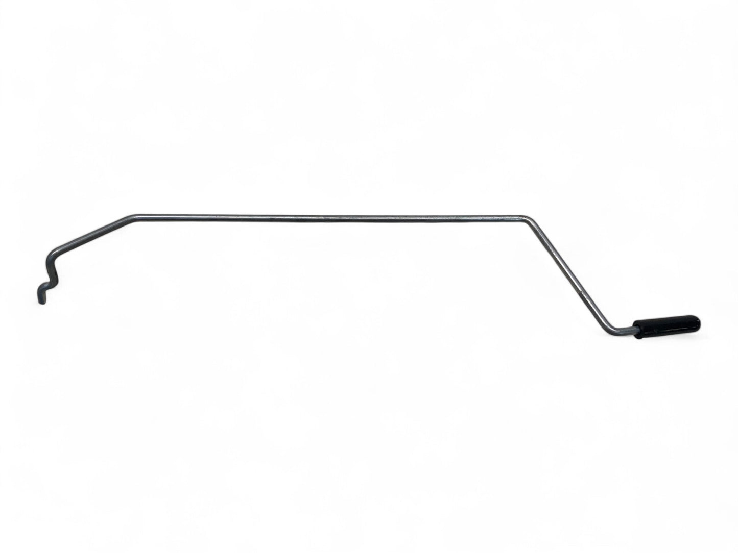 Mini Cooper Countryman Right Front Door Lock Rod 51217395106 2017-2024 F60