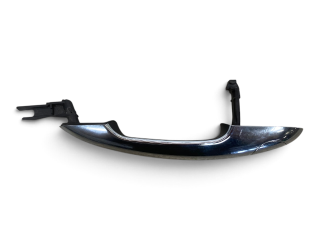 Mini Cooper Left Front Exterior Door Handle 51217434529 14-24 F5x F60