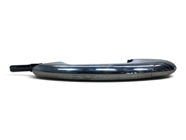 Mini Cooper Left Front Exterior Door Handle 51217434529 14-24 F5x F60