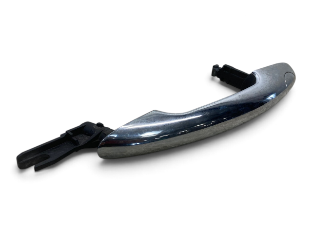 Mini Cooper Left Front Exterior Door Handle 51217434529 14-24 F5x F60