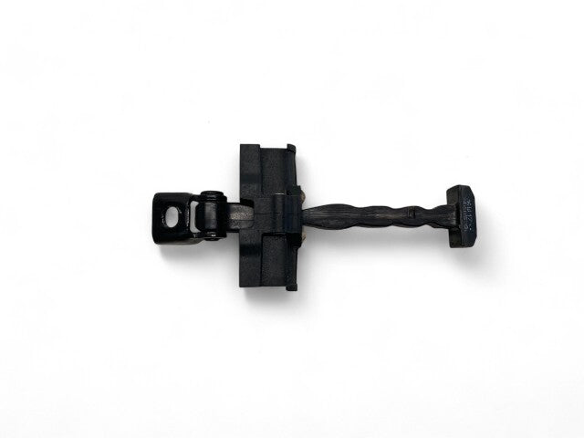 Mini Cooper Countryman Right Front Door Brake 51217472704 17-24 F60