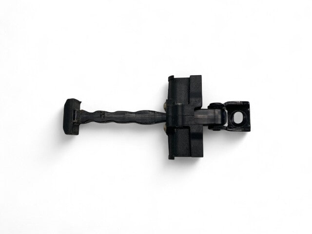 Mini Cooper Countryman Right Front Door Brake 51217472704 17-24 F60