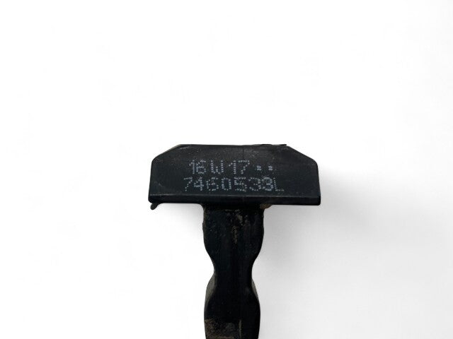 Mini Cooper Countryman Right Front Door Brake 51217472704 17-24 F60