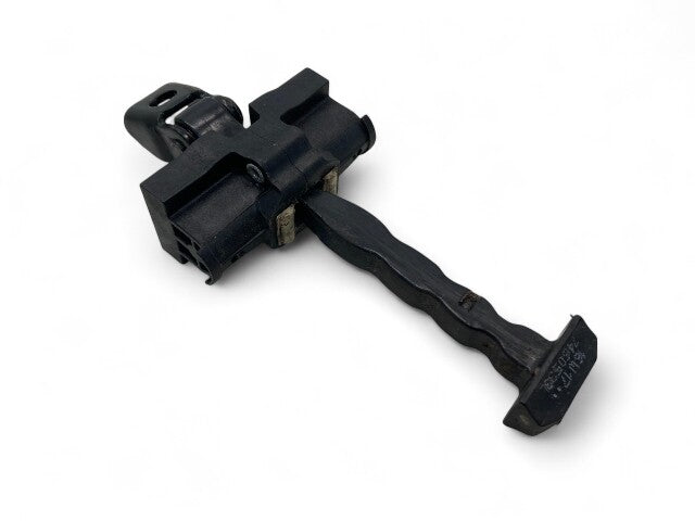 Mini Cooper Countryman Right Front Door Brake 51217472704 17-24 F60