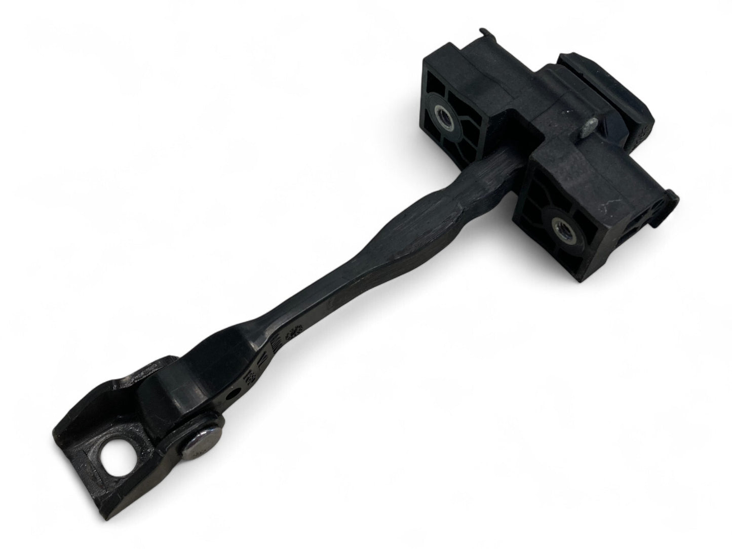 Mini Cooper Countryman Right Front Door Brake 51217472704 17-24 F60