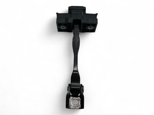 Mini Cooper Countryman Left Front Door Brake 51217472703 17-24 F60