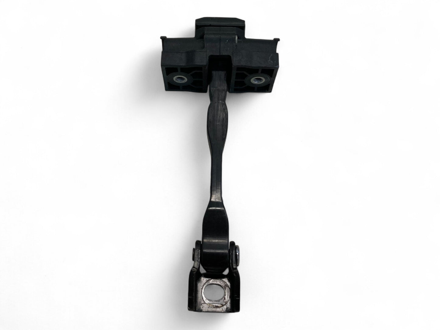 Mini Cooper Countryman Right Front Door Brake 51217472704 17-24 F60