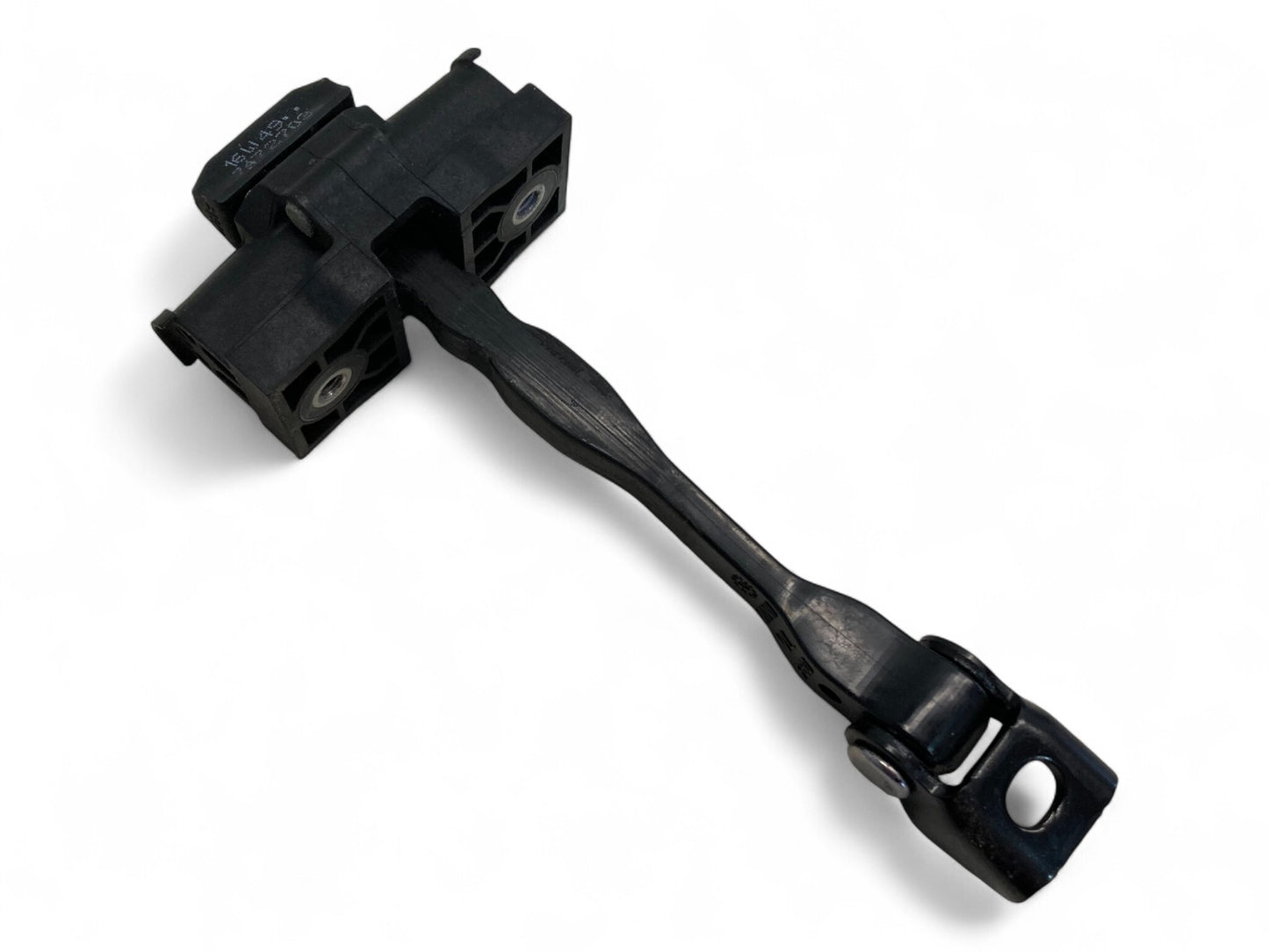 Mini Cooper Countryman Left Front Door Brake 51217472703 17-24 F60