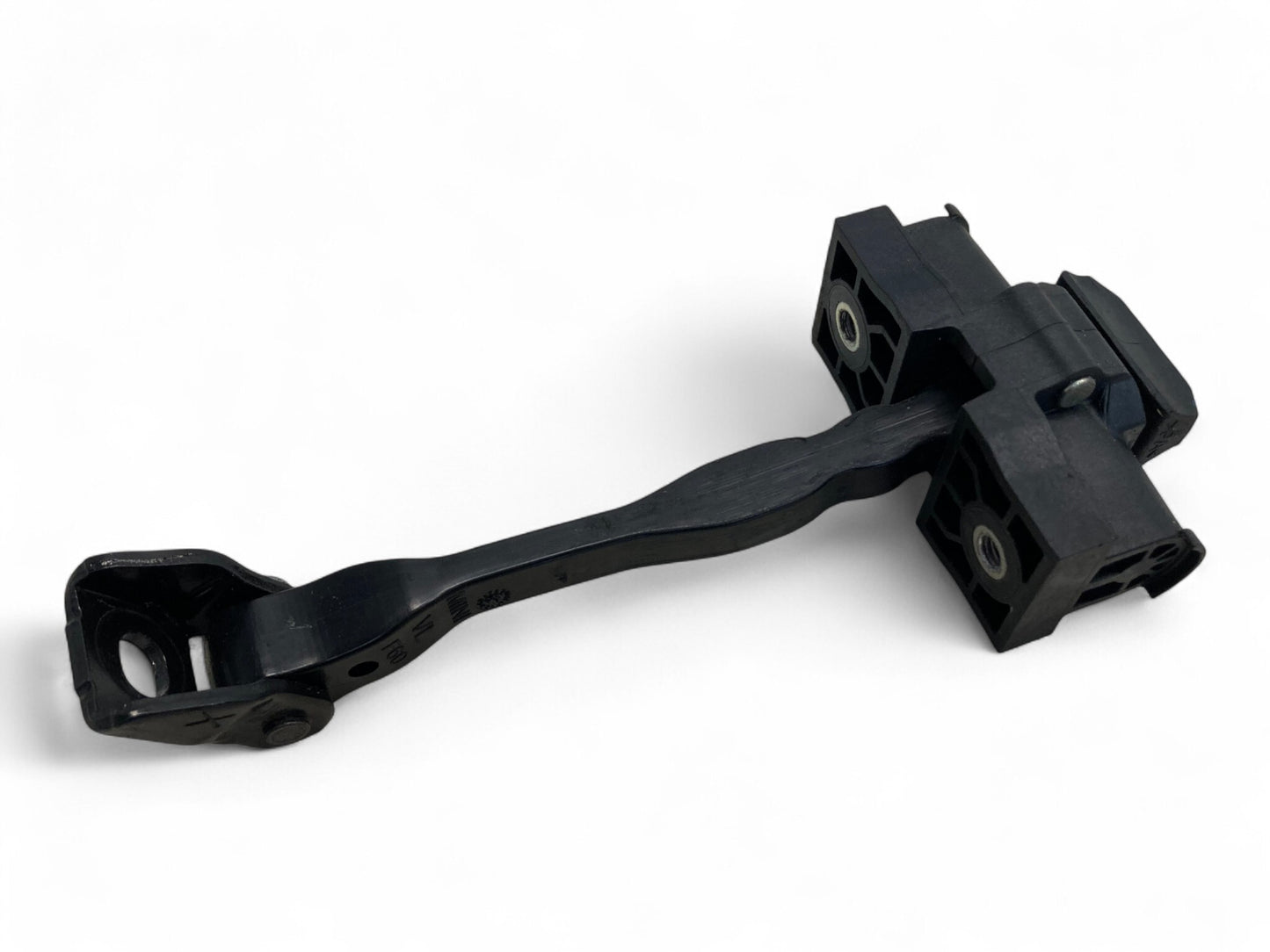 Mini Cooper Countryman Right Front Door Brake 51217472704 17-24 F60