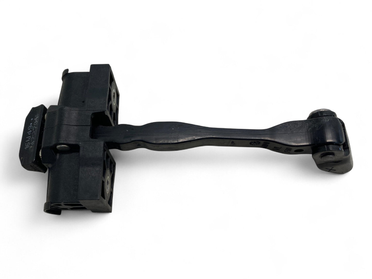 Mini Cooper Countryman Right Front Door Brake 51217472704 17-24 F60