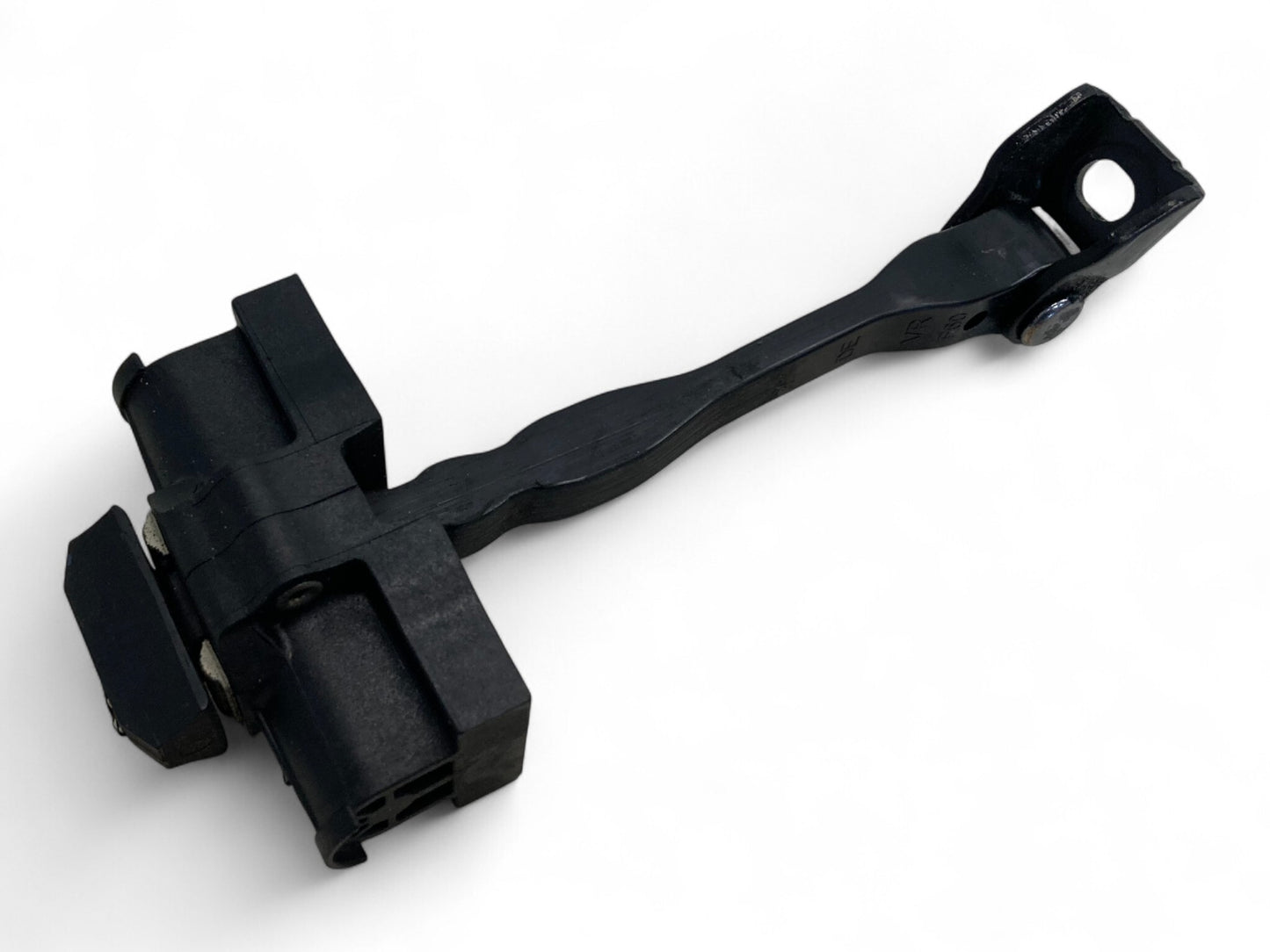 Mini Cooper Countryman Right Front Door Brake 51217472704 17-24 F60