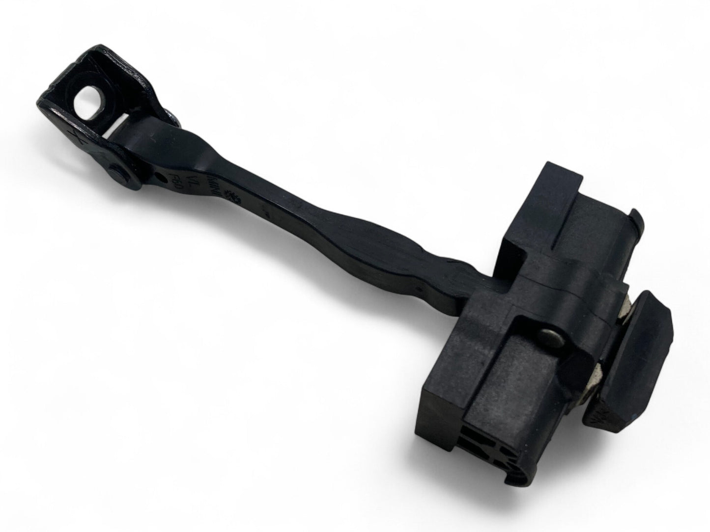 Mini Cooper Countryman Right Front Door Brake 51217472704 17-24 F60