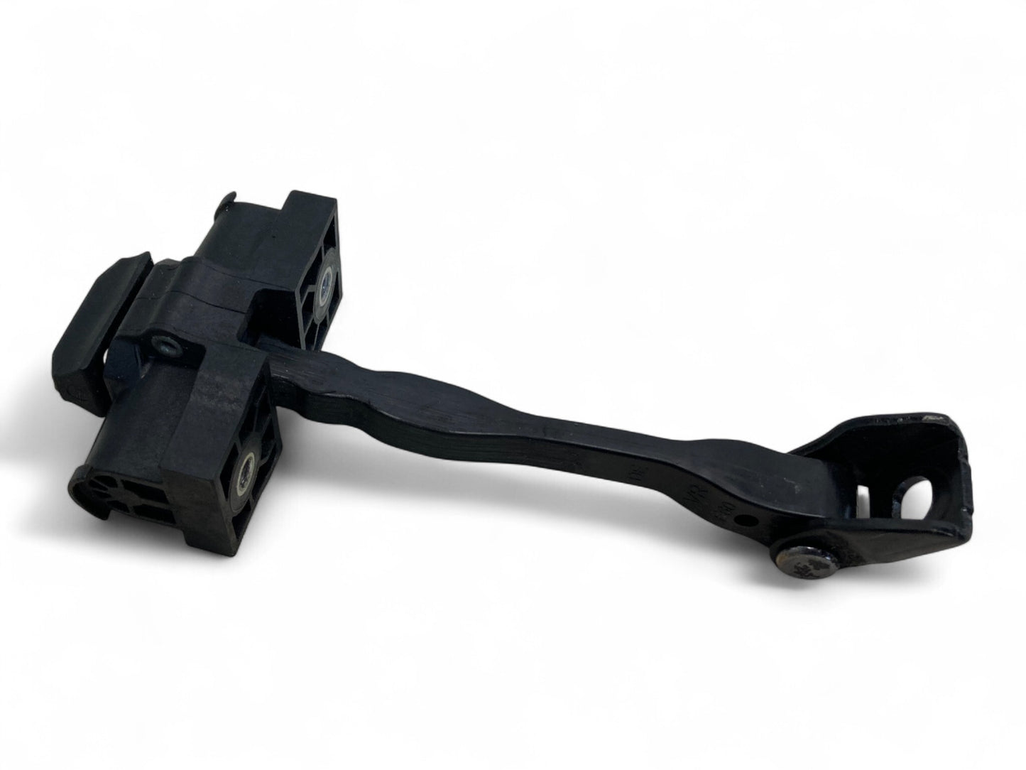 Mini Cooper Countryman Right Front Door Brake 51217472704 17-24 F60