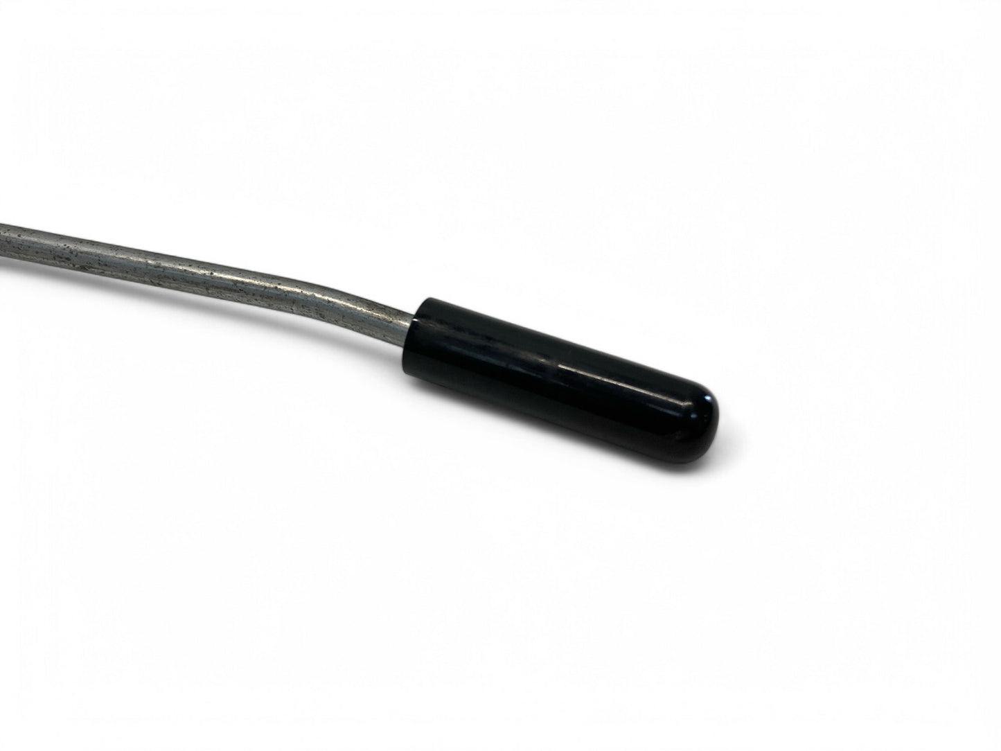 Mini Countryman Right Front Door Connecting Brace Lock Rod 51219800560 11-16 R60