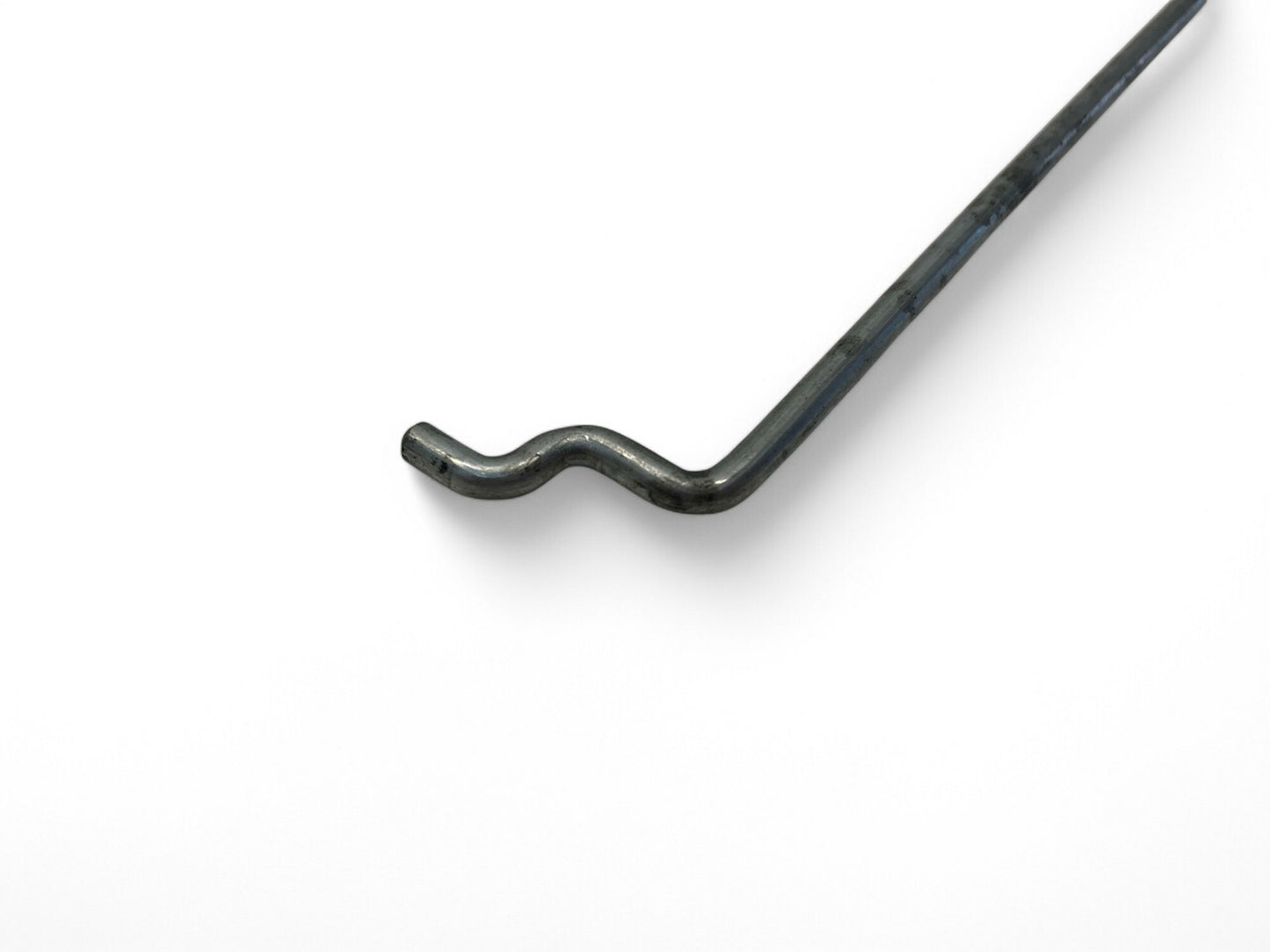 Mini Countryman Right Front Door Connecting Brace Lock Rod 51219800560 11-16 R60