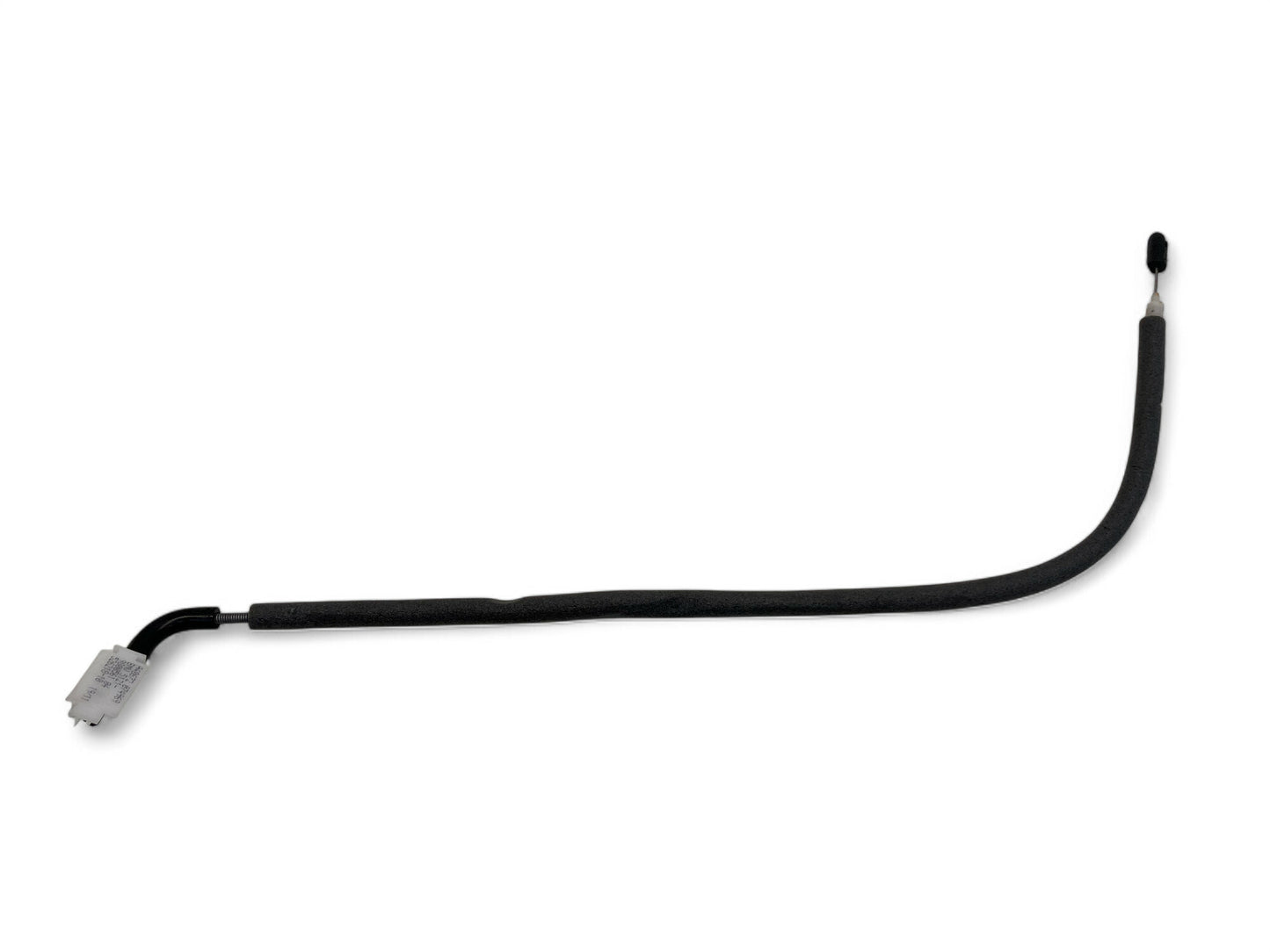 Mini Countryman Front Inner Door Handle Cable 51219800561 11-16 R60