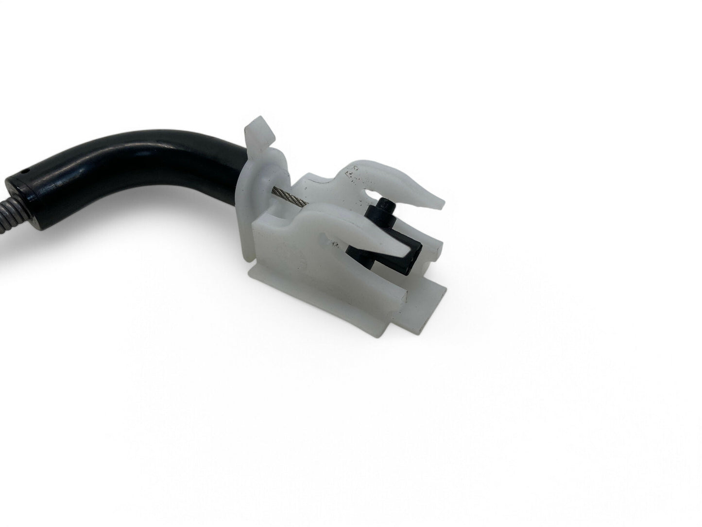 Mini Countryman Front Inner Door Handle Cable 51219800561 11-16 R60